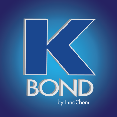 KBond