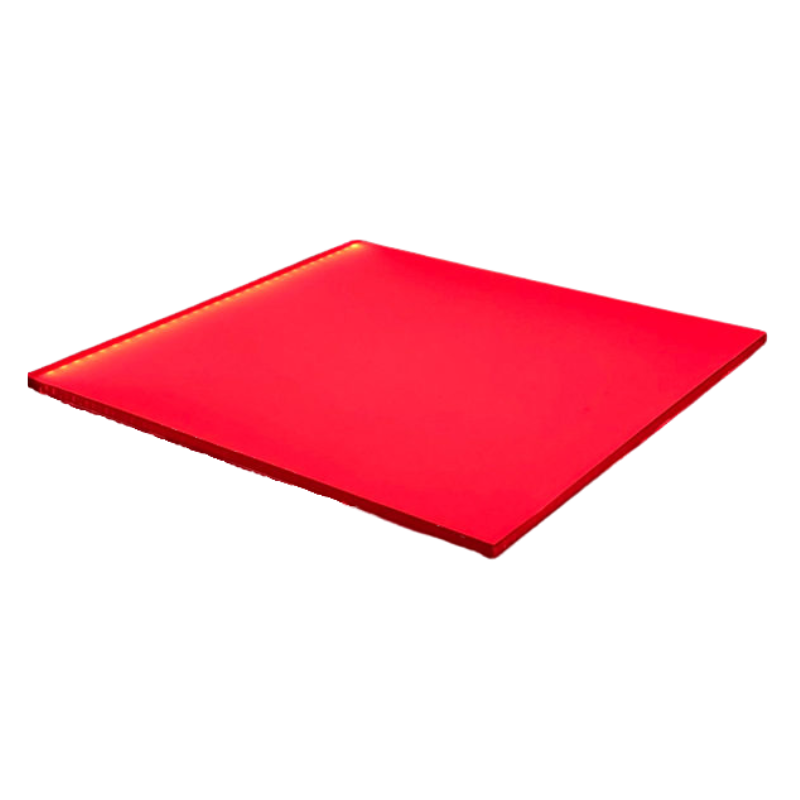Lighting