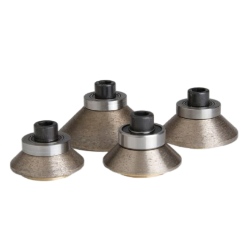 Granite Router Bit | Stone Router Bits | Tait Sales & Consulting – Tait ...