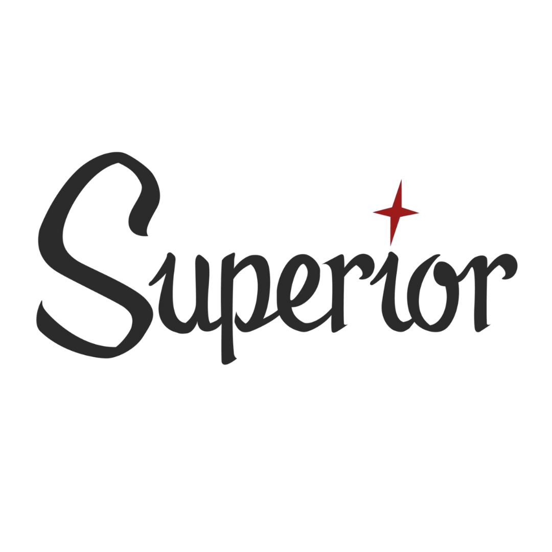 Superior Stone Products