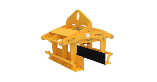 Aardwolf Barrier Lifter ABL 360/5000