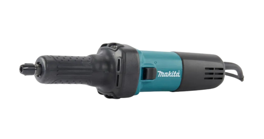 Makita ¼-Inch Die Grinder GD0601