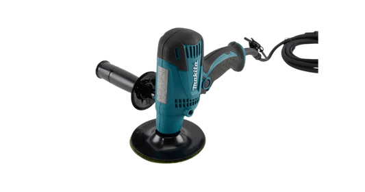 Makita 5 Inch Disc Sander GV5010