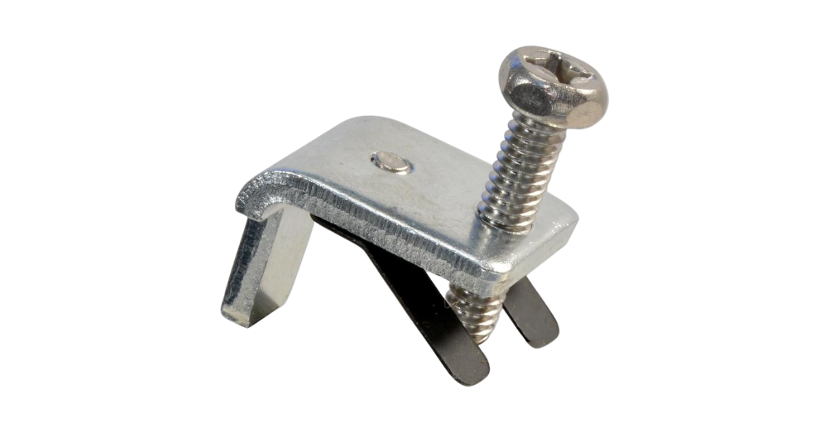 GoClips HD Heavy Duty Dual Use