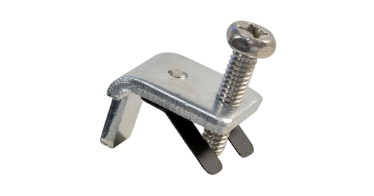 GoClips HD Heavy Duty Dual Use