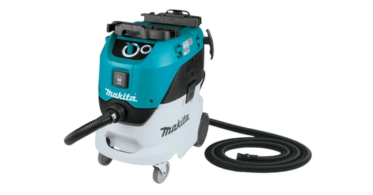 Makita Hepa Vacuum VC4210L