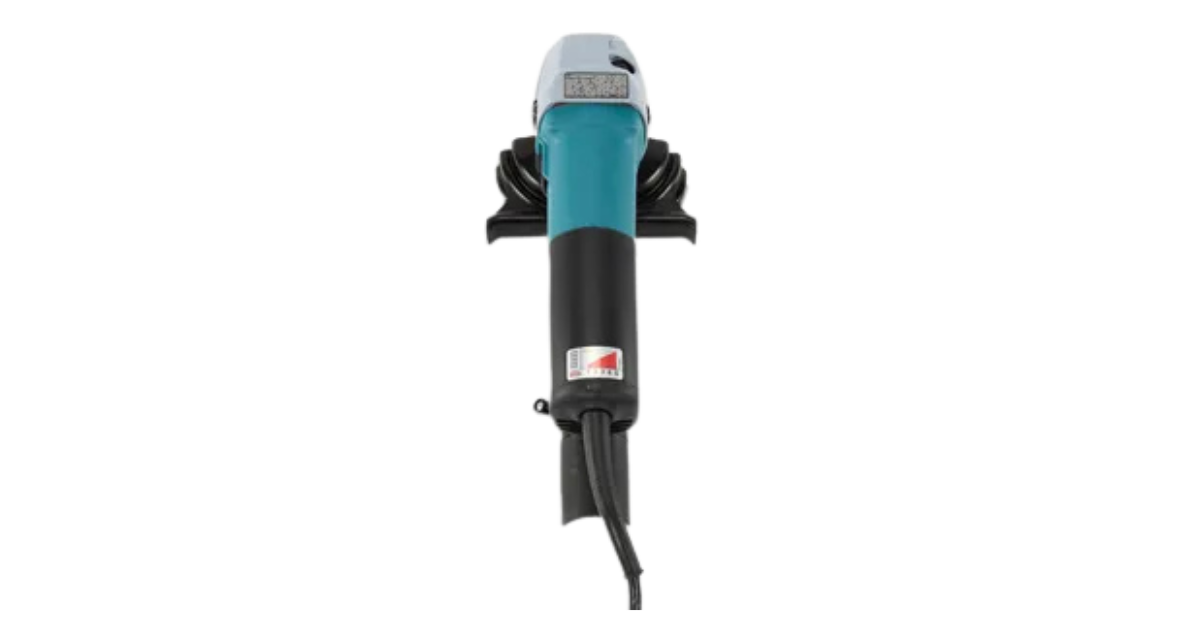 Makita 4 Inch Electronic Wet Stone Polisher PW5001C