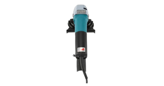 Makita 4 Inch Electronic Wet Stone Polisher PW5001C