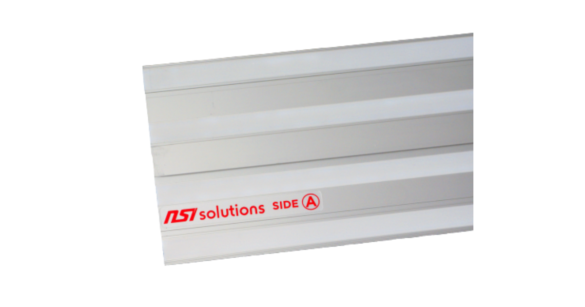 NSI 46" Ultra Guide for Seam Phantom 2.0