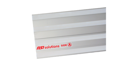 NSI 92" Ultra Guide for Seam Phantom 2.0