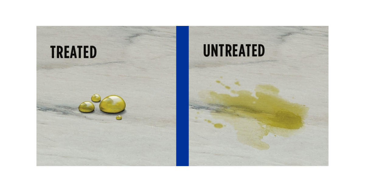 Tenax Proseal Nano Sealer