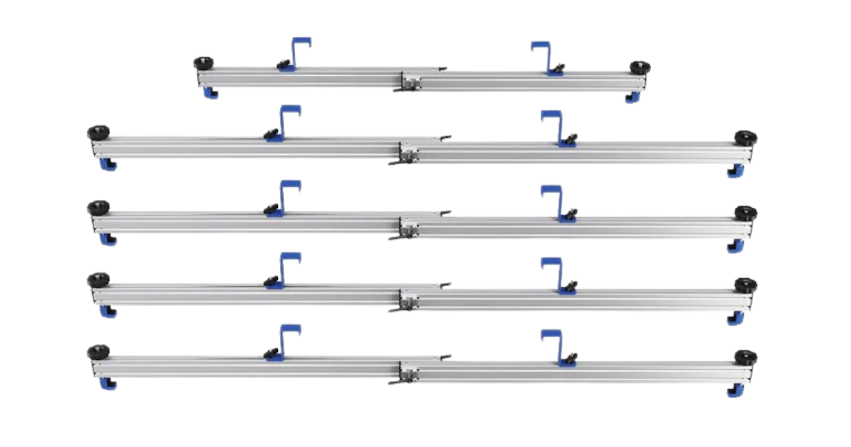 Slab Cart Pro