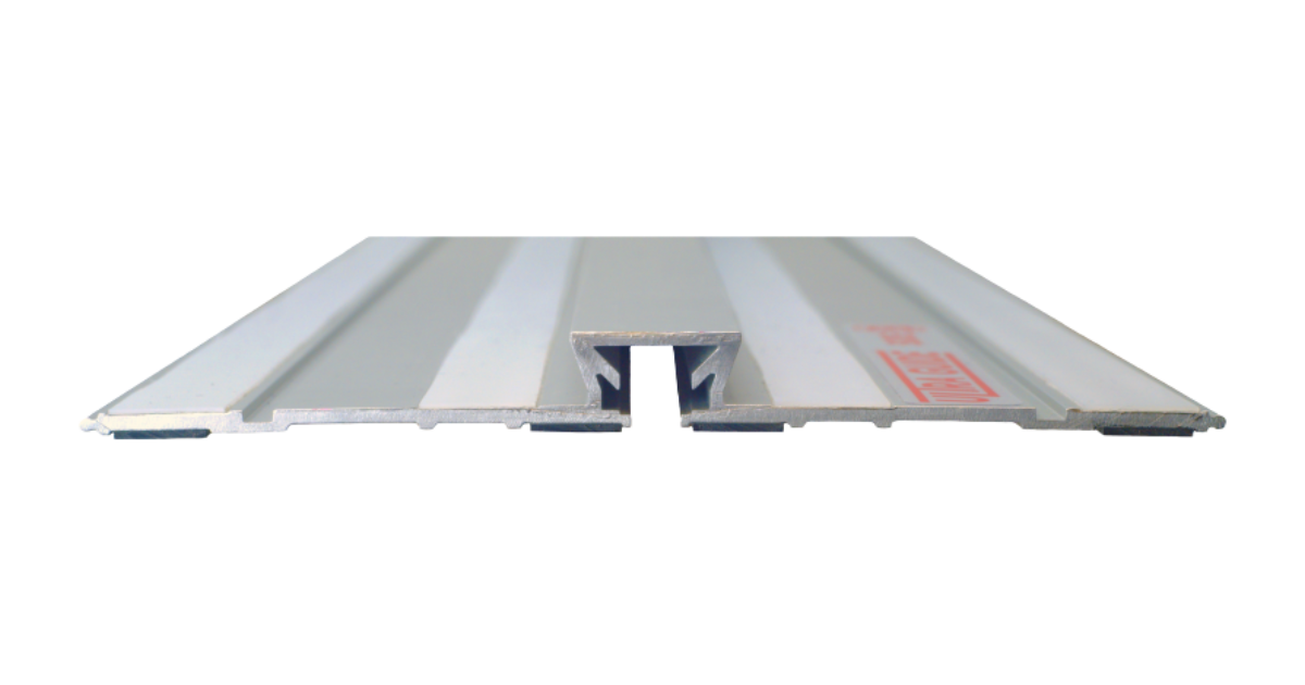 NSI 46" Ultra Guide for Seam Phantom 2.0