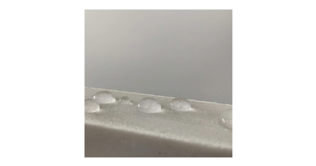 Tenax Proseal Nano Sealer