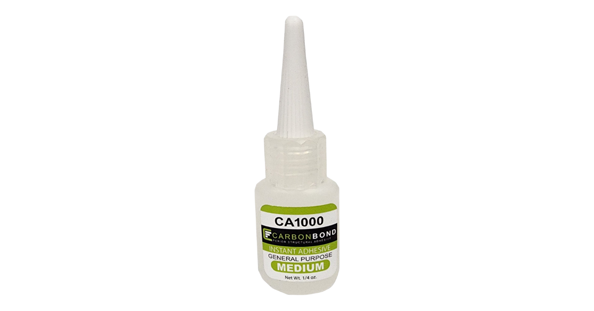 CarbonBar 12" Floating Flat Shelf - Bell (2-pack)