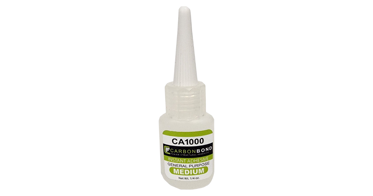 CarbonBar 12" Floating Flat Shelf - Rocket (2-Pack)