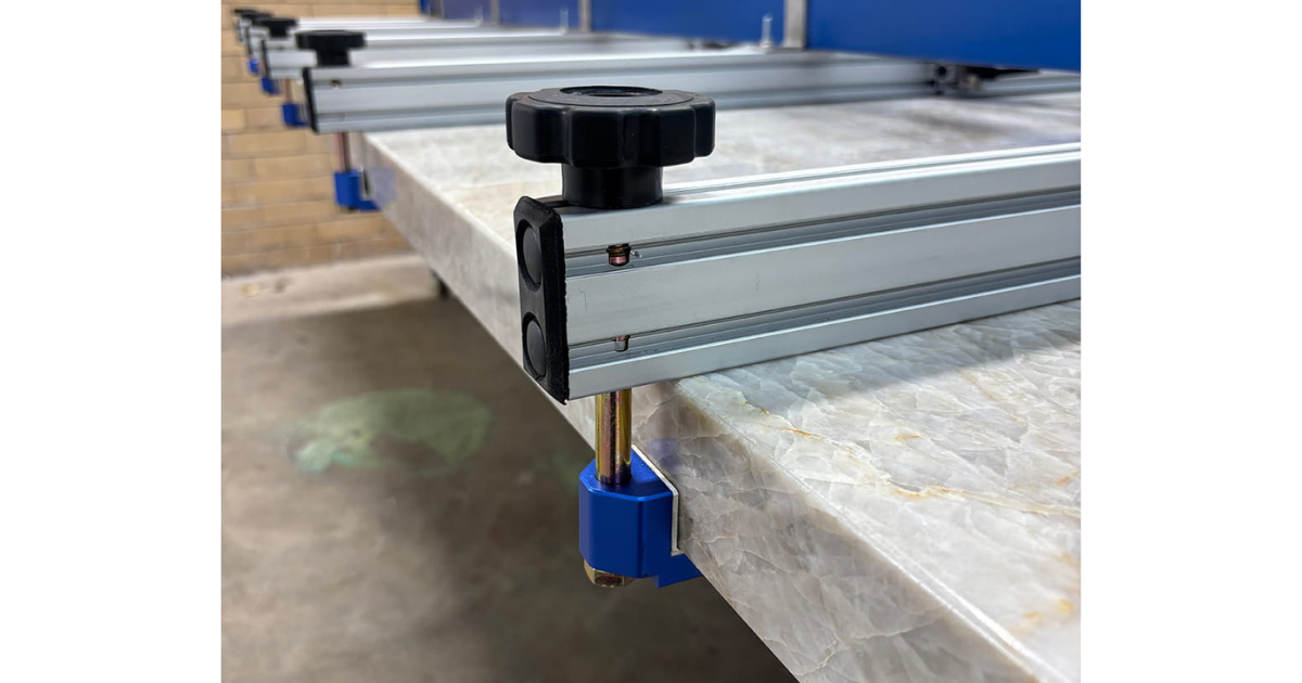 Slab Cart Pro