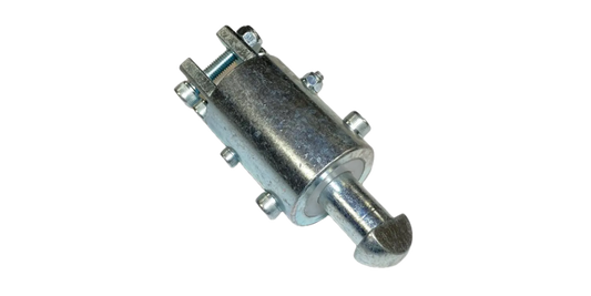 Aardwolf Locking Latch for AHLC-730/1050/1370/2010