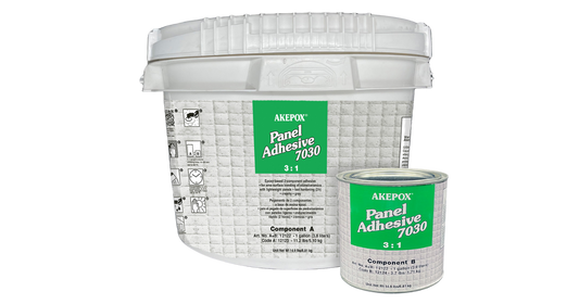 Akemi AKEPOX Panel Adhesive 7030