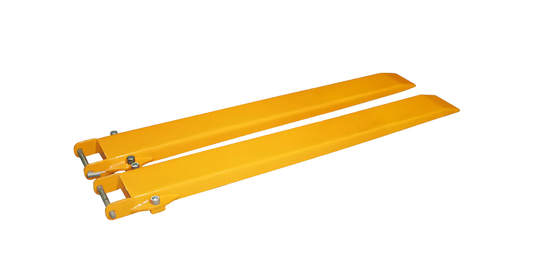 Aardwolf Fork Extensions- Standard