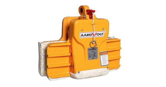 Aardwolf Slab Lifter AL20RWJ