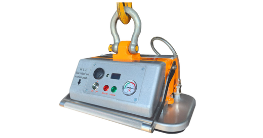 Aardwolf Battery Handy Vacuum Lifter ABHVL-380