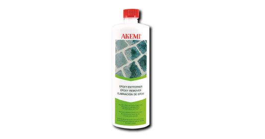 Akemi Epoxy Remover 1 Liter