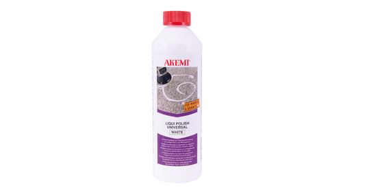 Akemi Liqui Polish Universal, 650ml