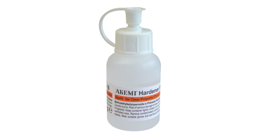 Akemi Liquid Hardener B