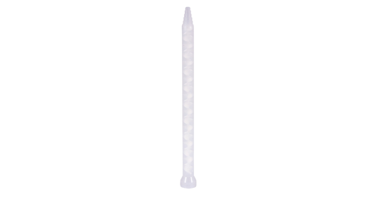 Akemi Mixing Nozzle For Akepox 200 and 400ml Cartridge