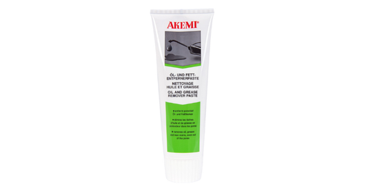 Akemi Oil and Grease Remover