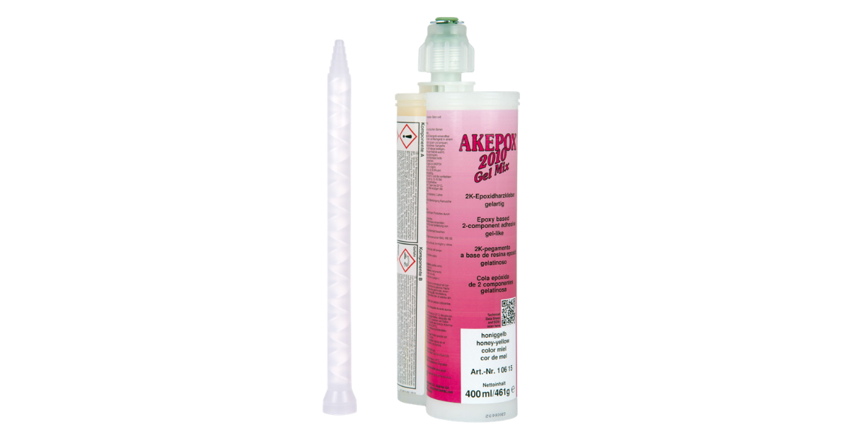 Akemi Akepox 2010 Knife Grade