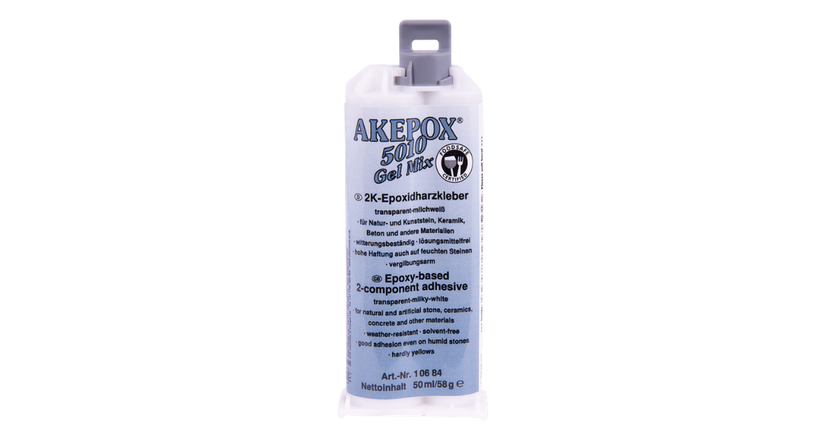 Akemi Akepox 5010 Adhesive