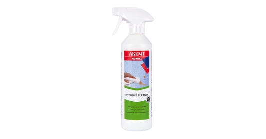 Akemi Quartz Intensive Cleaner/Stain Remover 250 ml