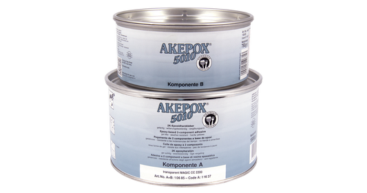 Akemi Akepox 5010 Adhesive