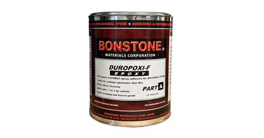 Bonstone Duropoxi F