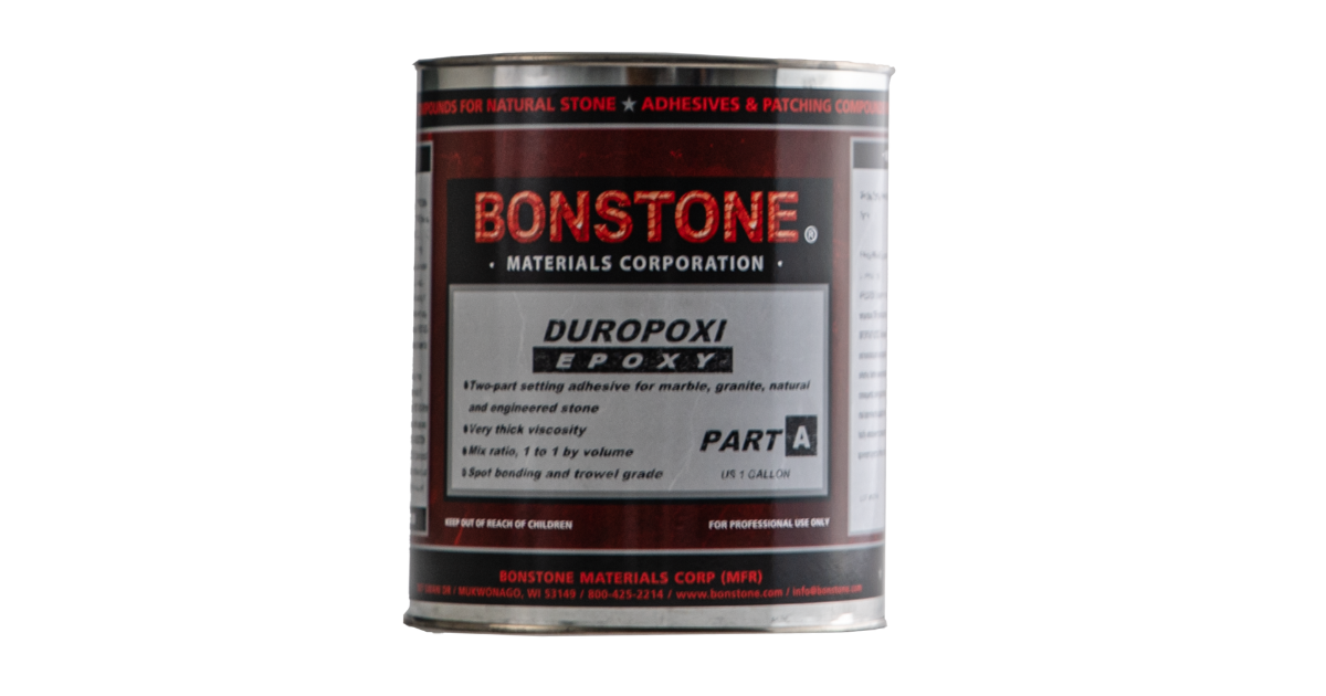 Bonstone Duropoxi