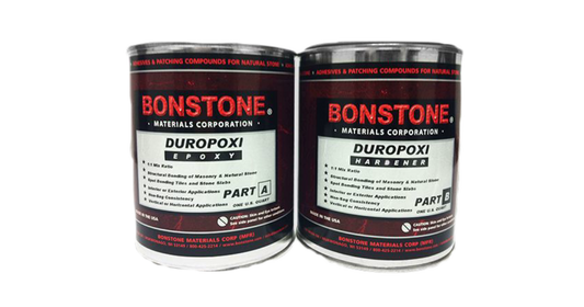 Bonstone Duropoxi