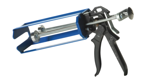 Adhesive Dispensing Gun 250ml