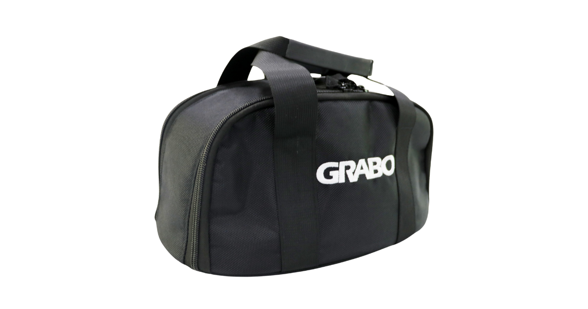 GRABO Pro-Lifter 20 (4 pack)