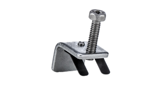 GoClips 5-Second Anchors