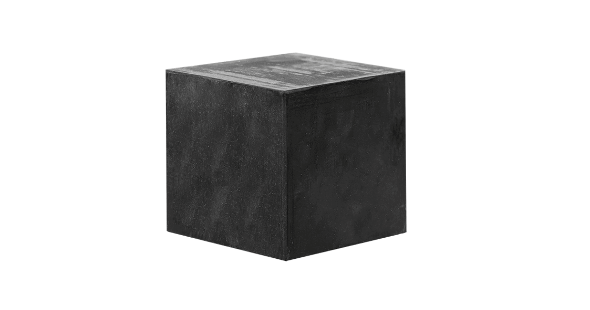 Groves Bundle Rack Post Caps – TSC