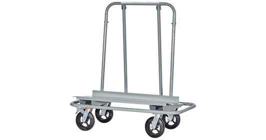 Groves Drywall Cart - DWC