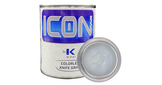 K-Bond ICON Knife Grade Adhesive