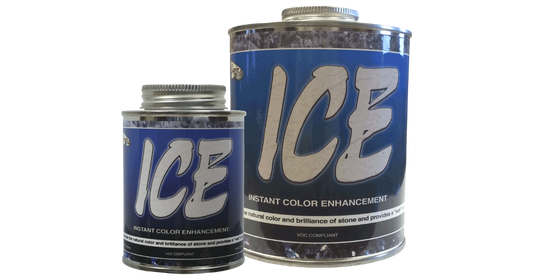 Superior Ice Stone Enhancer