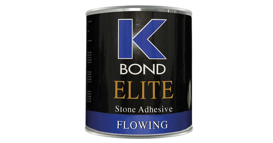 K-Bond ELITE Flowing