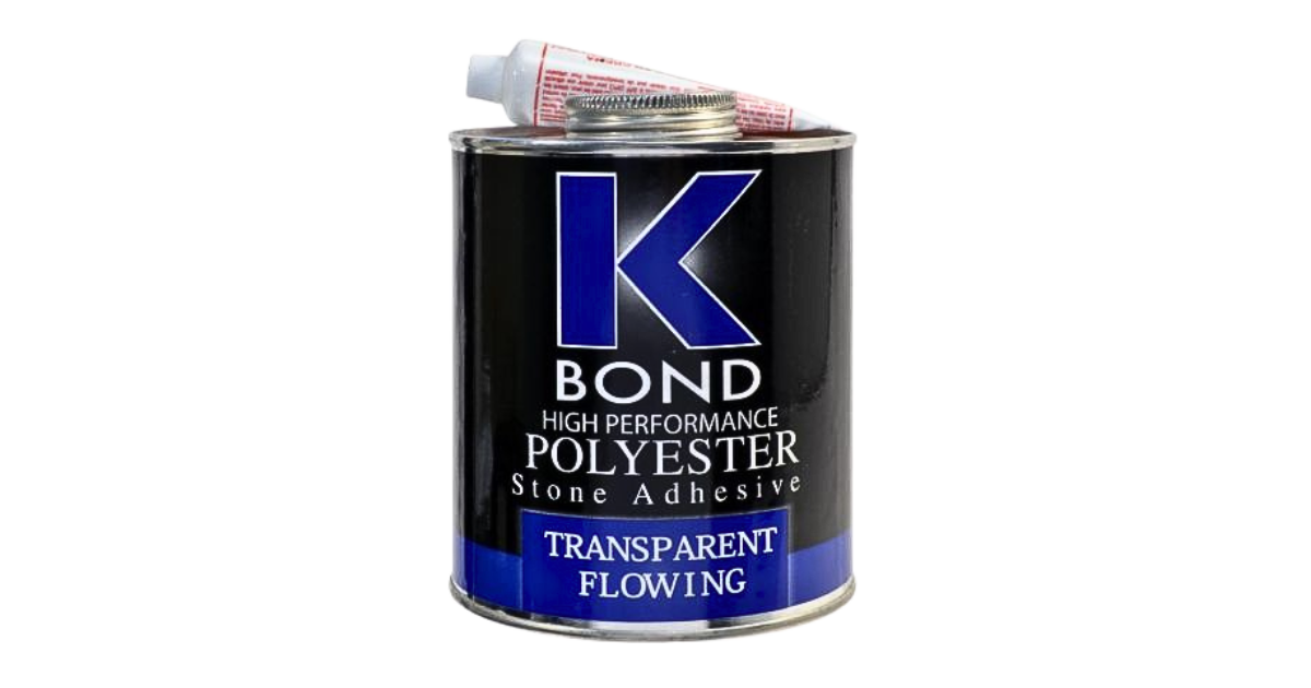 K Bond POLYESTER