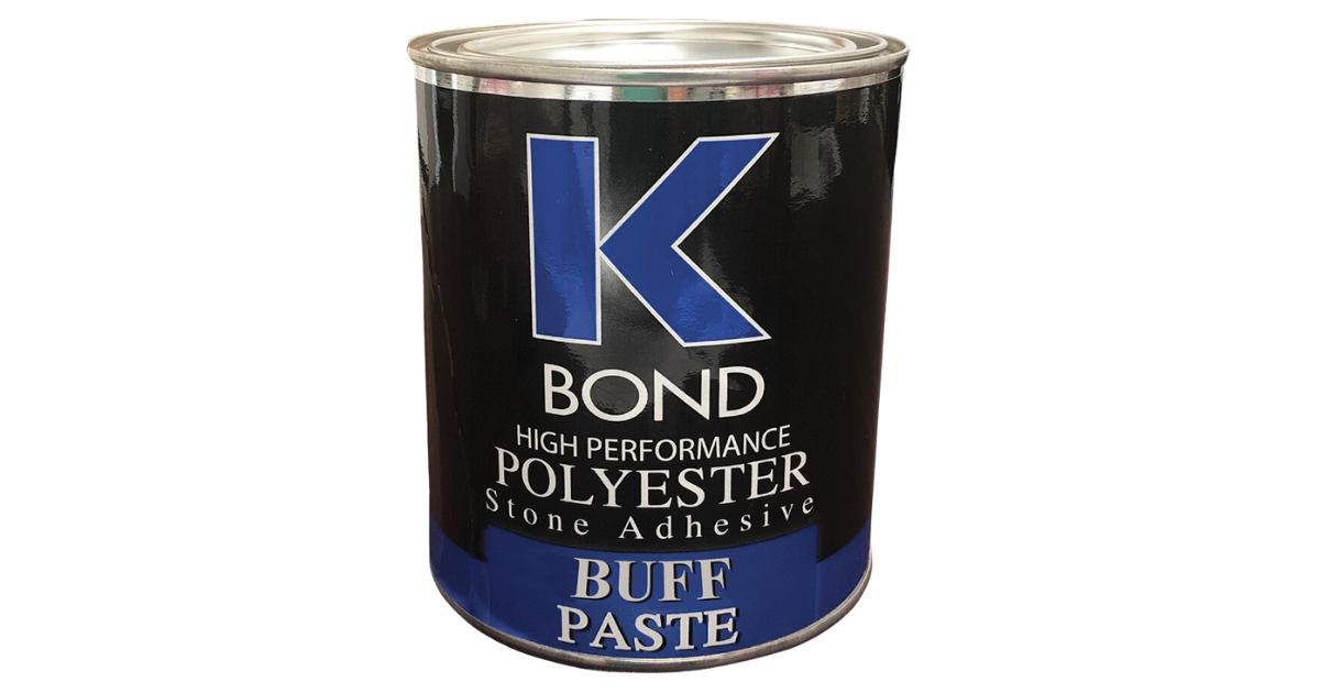 K Bond POLYESTER