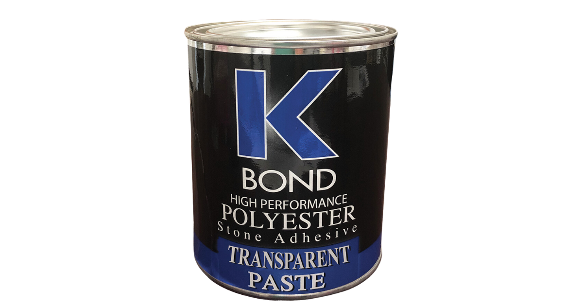 K Bond POLYESTER