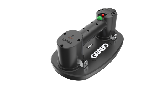 GRABO Original